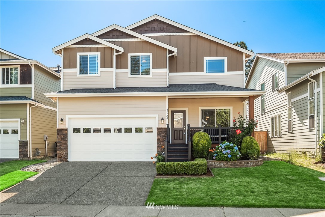 23728 17th Avenue West Bothell, WA 98021 - Photo 1 of 31