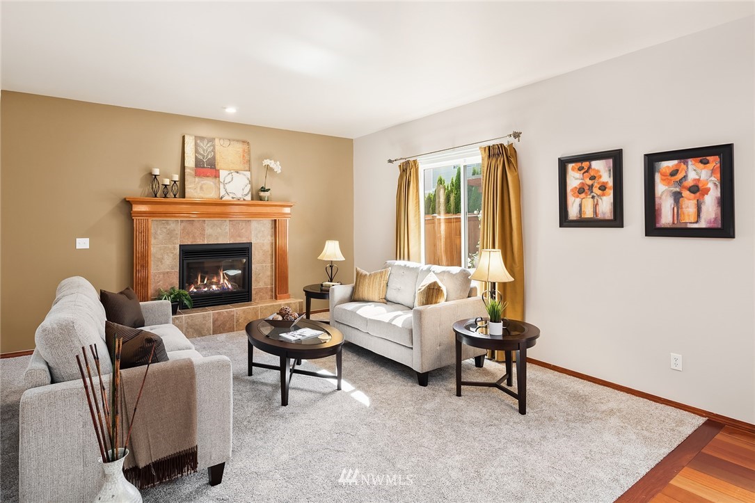 23728 17th Avenue West Bothell, WA 98021 - Photo 11 of 31