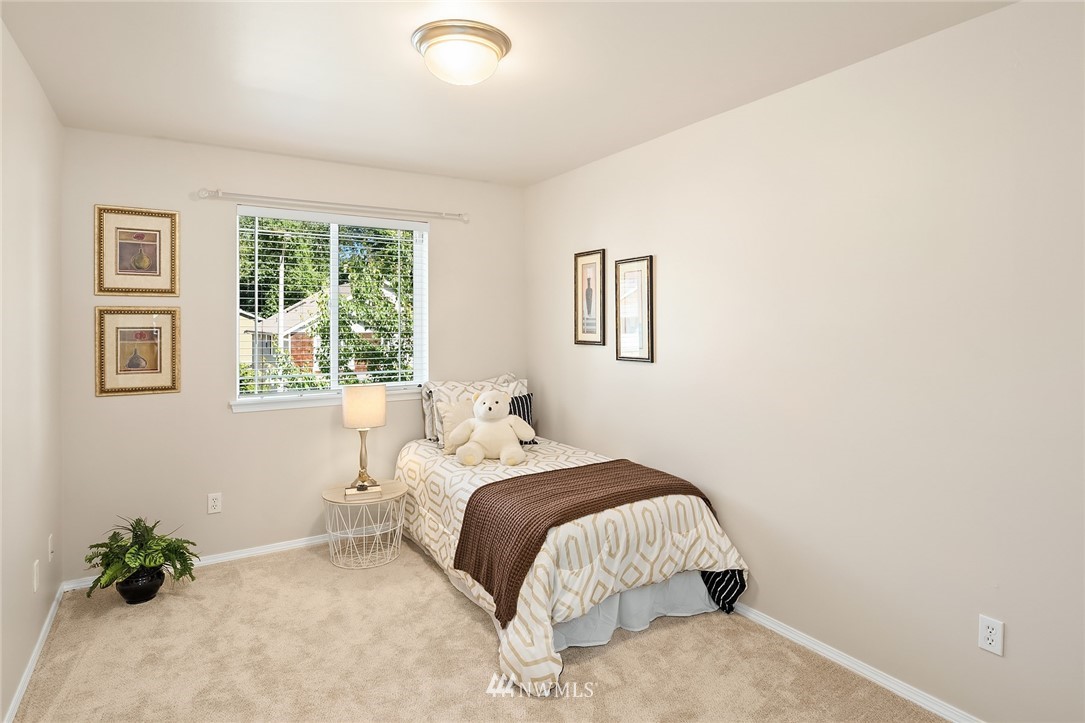 23728 17th Avenue West Bothell, WA 98021 - Photo 20 of 31