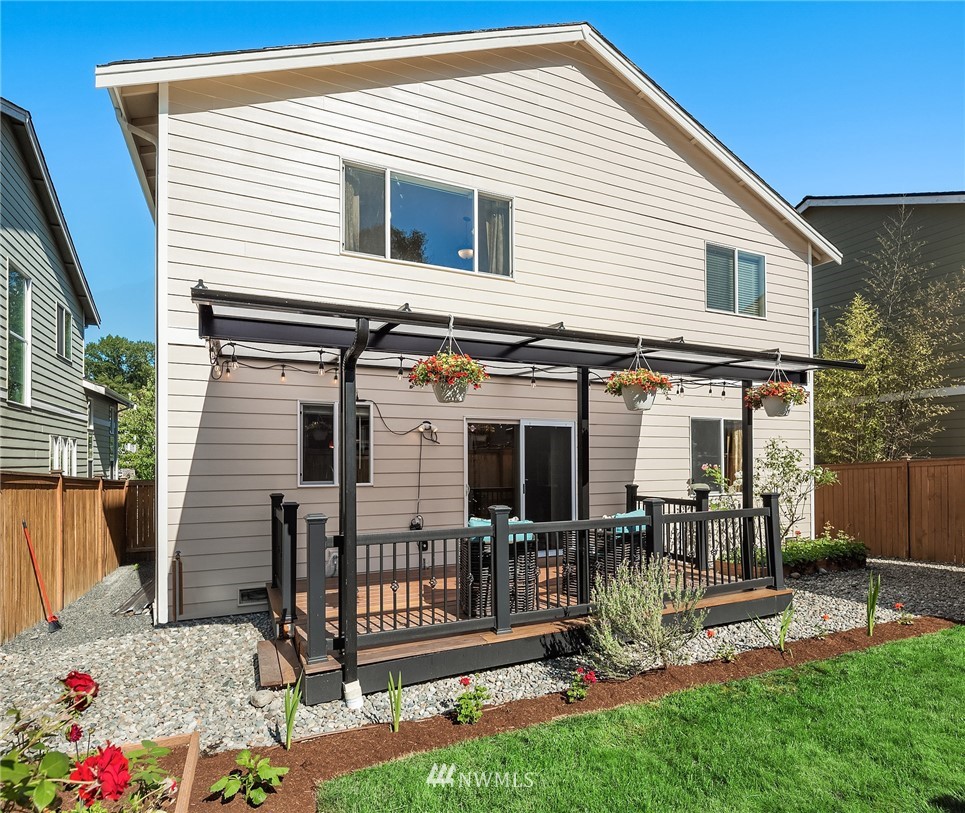 23728 17th Avenue West Bothell, WA 98021 - Photo 26 of 31