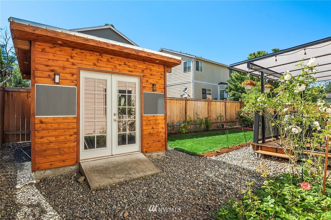23728 17th Avenue West Bothell, WA 98021 - Photo 27 of 31