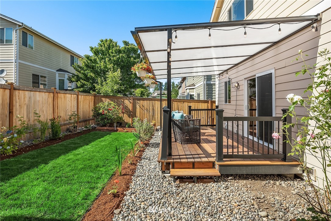 23728 17th Avenue West Bothell, WA 98021 - Photo 28 of 31