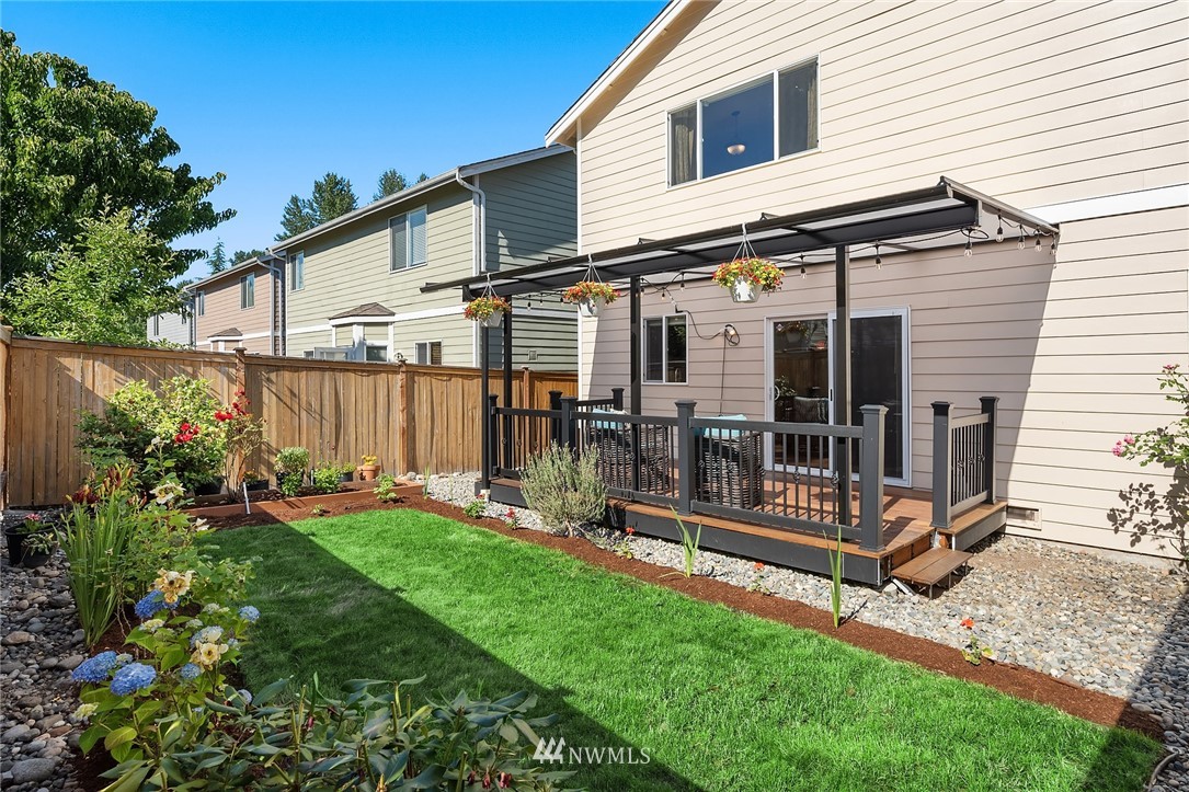 23728 17th Avenue West Bothell, WA 98021 - Photo 29 of 31