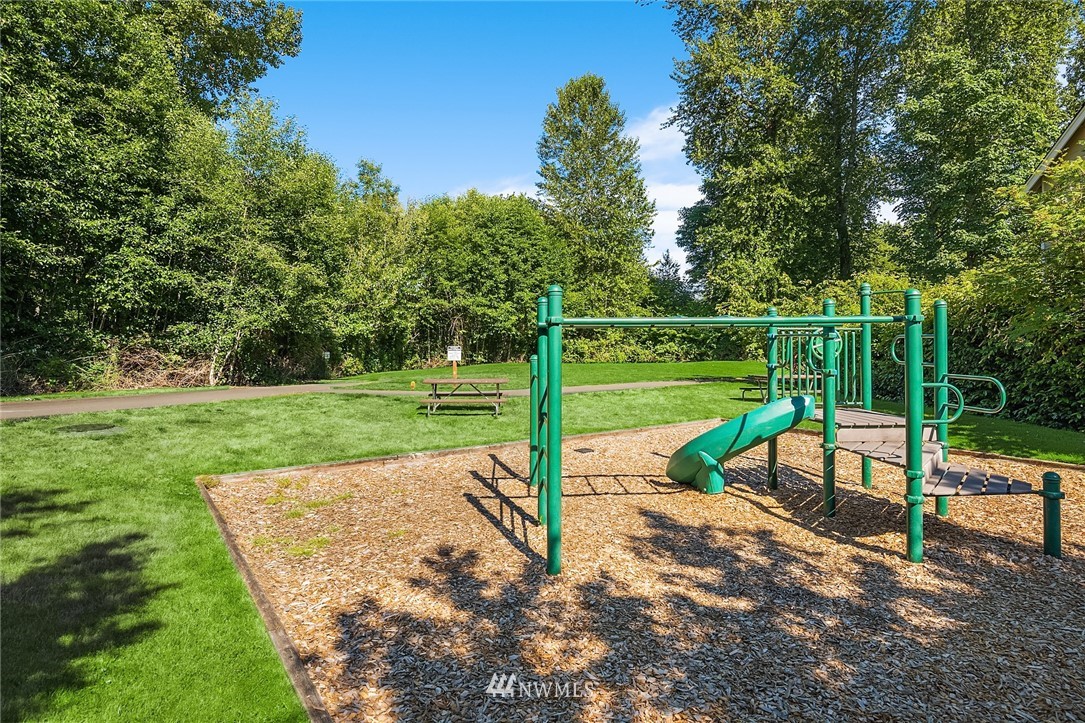 23728 17th Avenue West Bothell, WA 98021 - Photo 31 of 31
