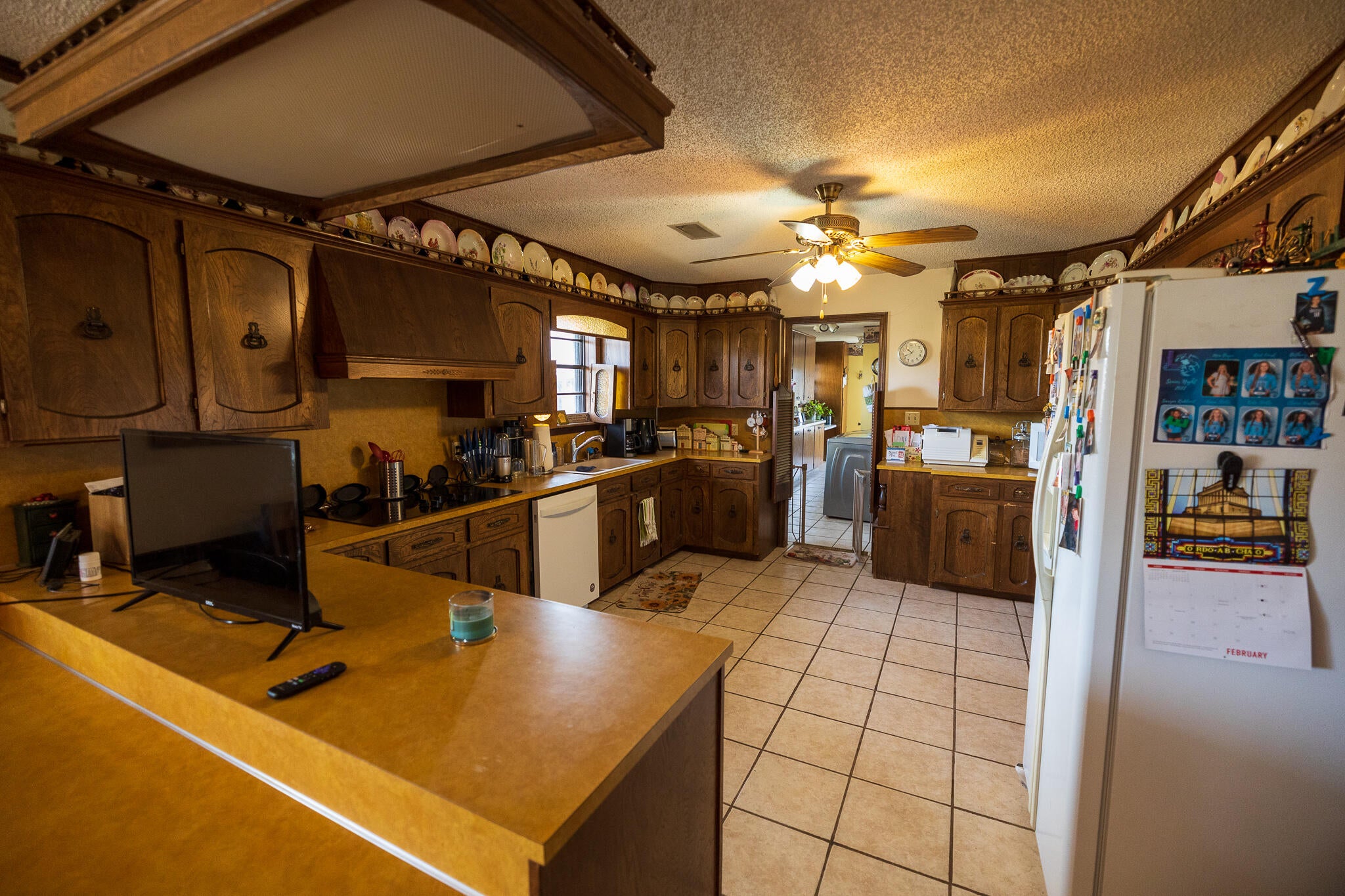 10700 South 530 Road Miami, OK 74354 - Photo 17 of 27 Gallery Image 17