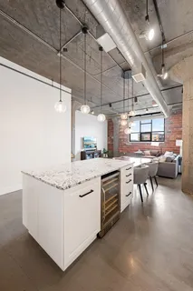 $425,000 | 718 North Washington Avenue, Unit 505, Minneapolis, MN 55401