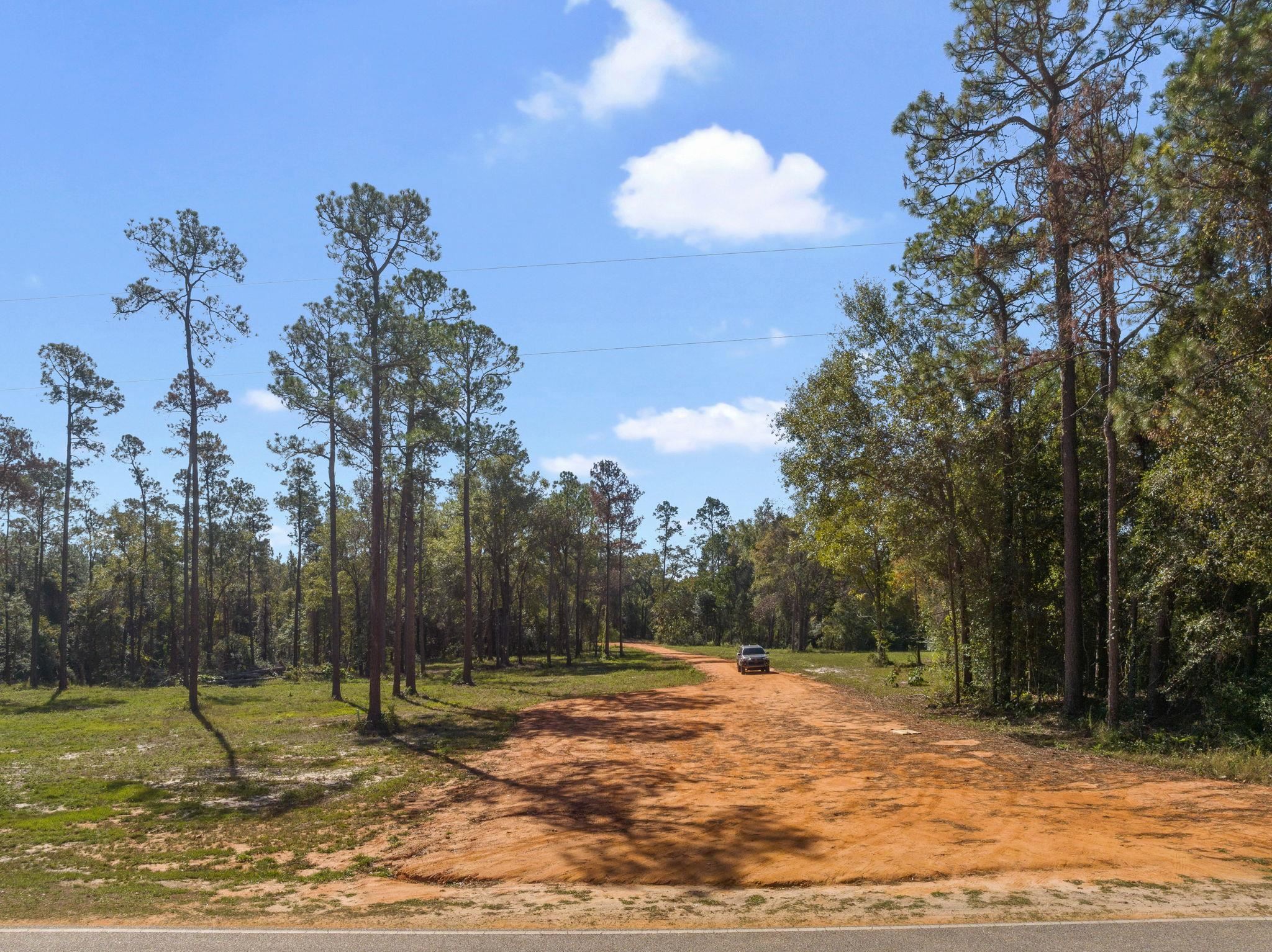 53572 Modelle Bryars Road Perdido, AL 36562 - Photo 6 of 20