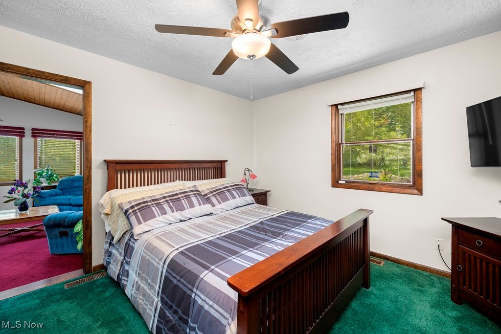 10877 Butternut Ridge Road Elyria, OH 44035 - Photo 28 of 50 Gallery Image 28