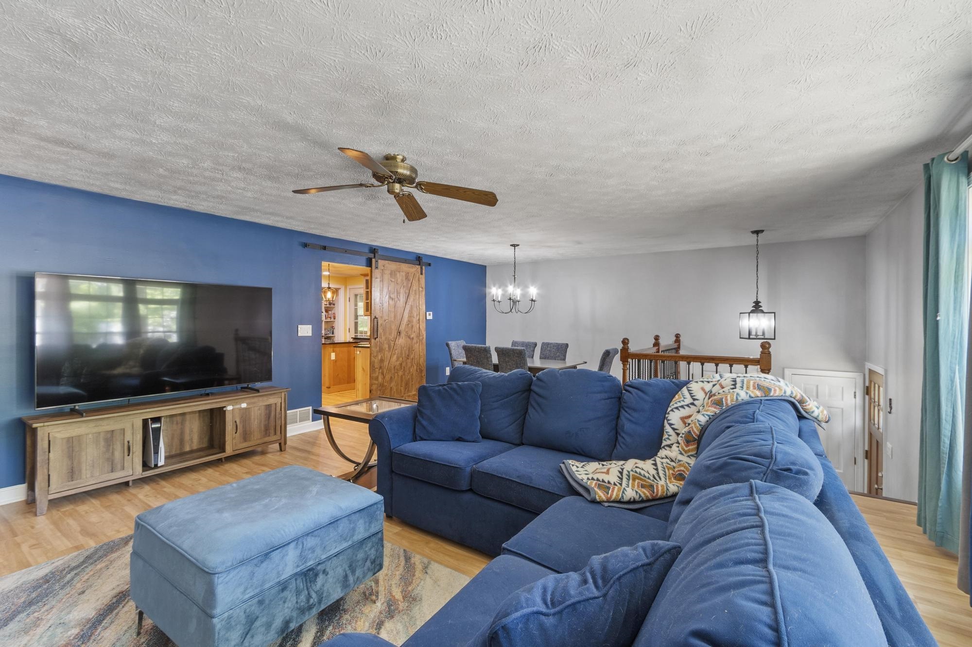 167 Turkey Hill Road Merrimack, NH 03054 - Photo 13 of 45 Gallery Image 13