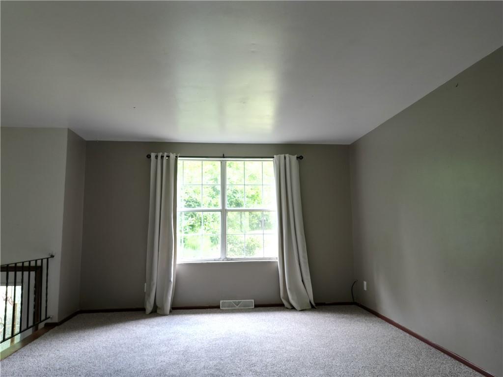 3366 Frew Mill Road New Castle, PA 16101 - Photo 6 of 19 Gallery Image 6
