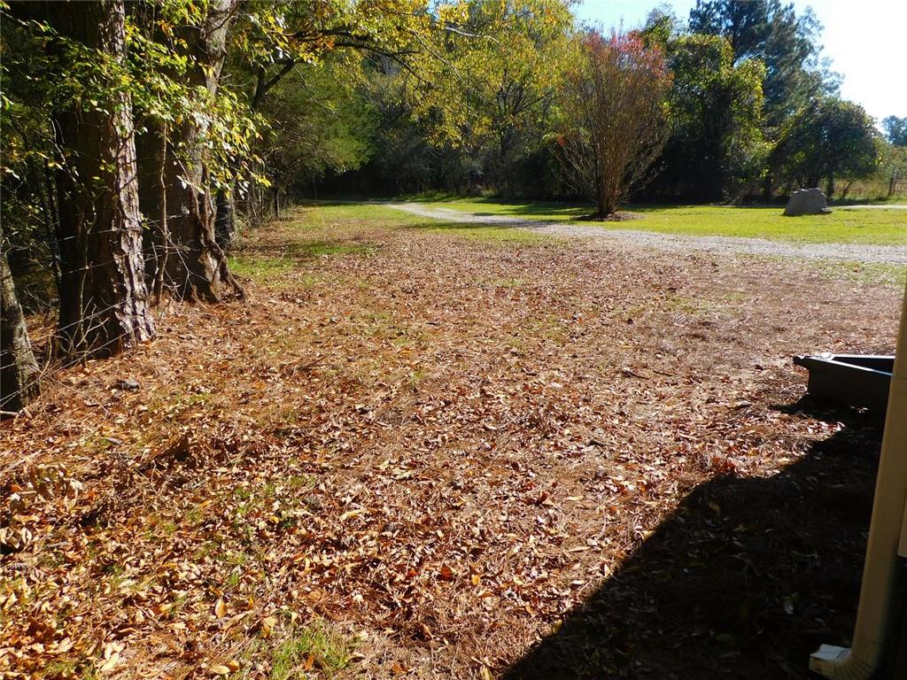 1101 Boswell Road Union Point, GA 30669 - Photo 21 of 60