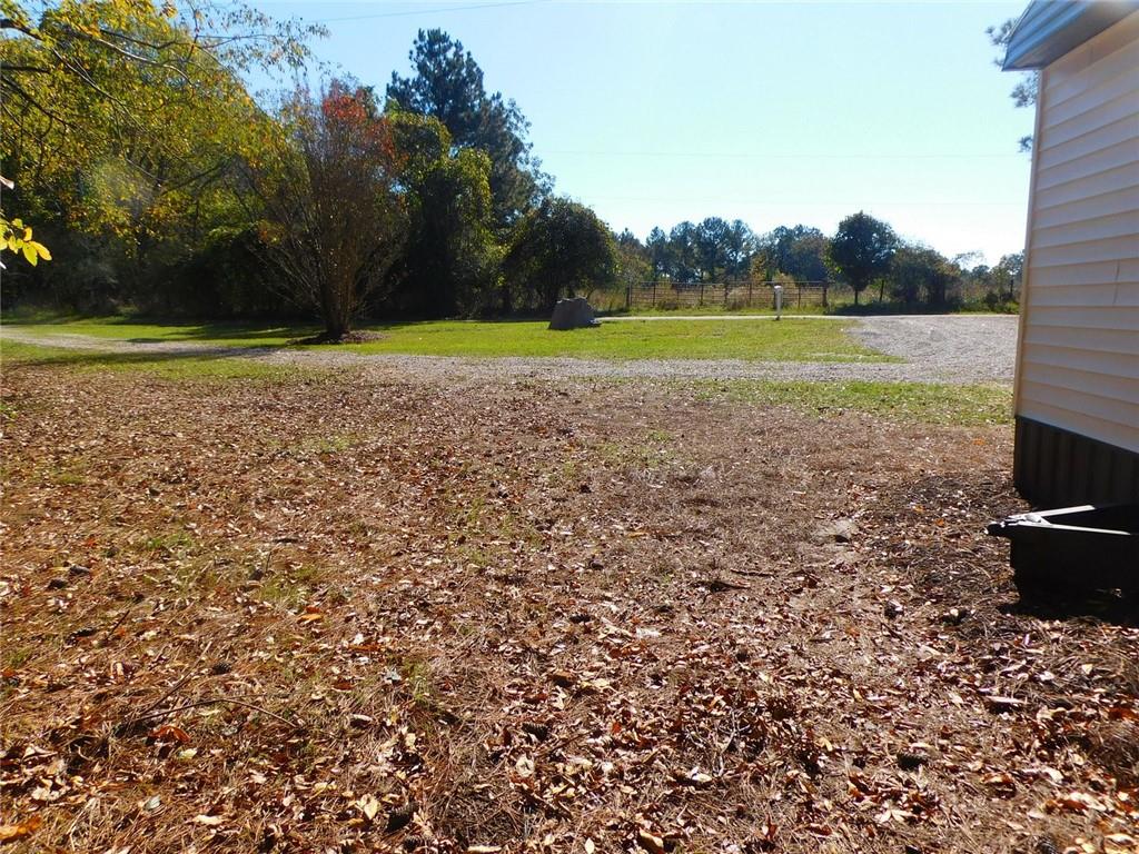 1101 Boswell Road Union Point, GA 30669 - Photo 22 of 60 a view of outdoor space with city view
