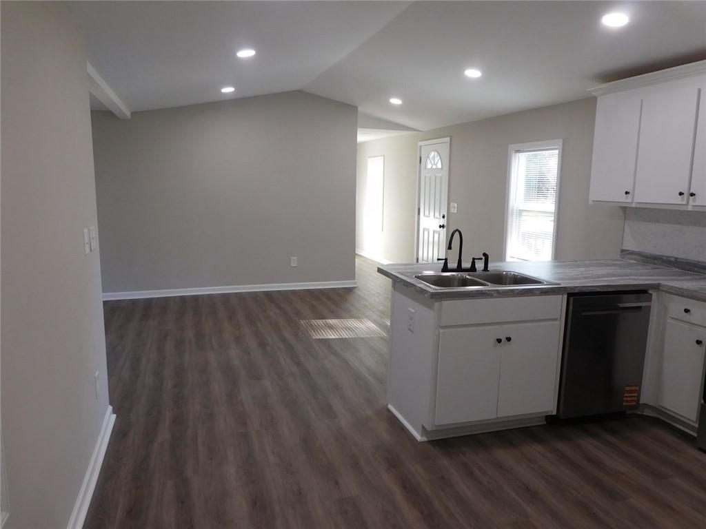 1101 Boswell Road Union Point, GA 30669 - Photo 35 of 60