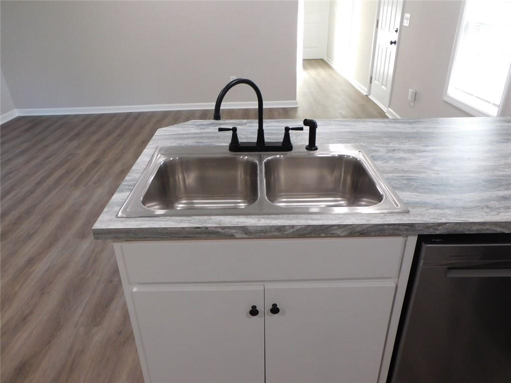 1101 Boswell Road Union Point, GA 30669 - Photo 39 of 60