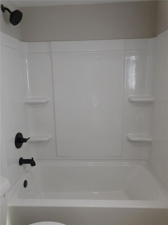 1101 Boswell Road Union Point, GA 30669 - Photo 41 of 60