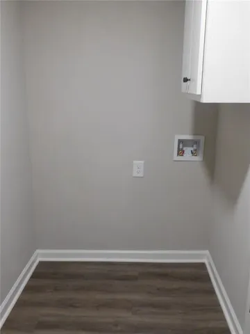 $190,000 | 1101 Boswell Road, Union Point, GA 30669