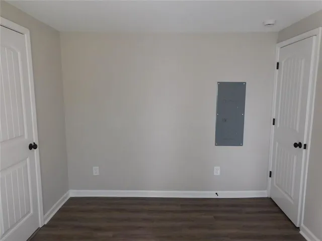 $190,000 | 1101 Boswell Road, Union Point, GA 30669