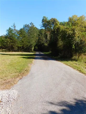 $190,000 | 1101 Boswell Road, Union Point, GA 30669