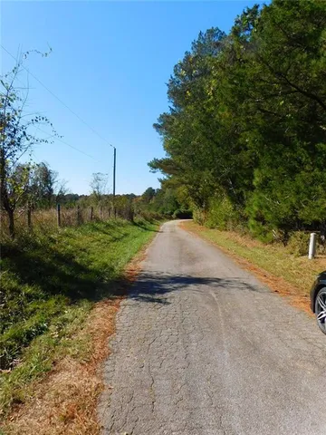 $190,000 | 1101 Boswell Road, Union Point, GA 30669