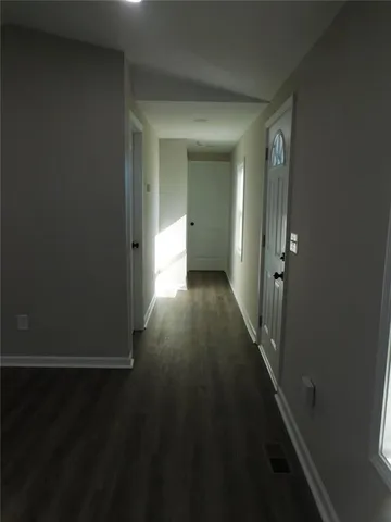 $190,000 | 1101 Boswell Road, Union Point, GA 30669