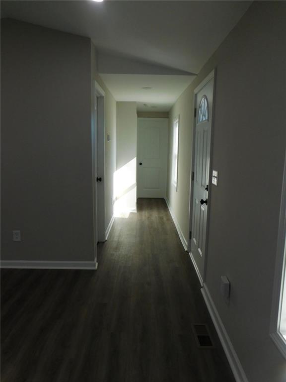 1101 Boswell Road Union Point, GA 30669 - Photo 60 of 60