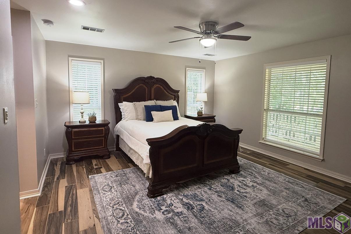 2363 Holly Ridge Road Jackson, LA 70748 - Photo 24 of 49