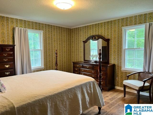 123 Hendricks Street Talladega, AL 35160 - Photo 29 of 96