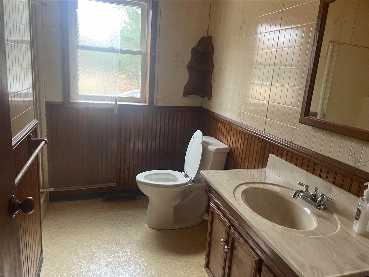 192 West Skeels Road Montague, MI 49437 - Photo 28 of 32 Gallery Image 28