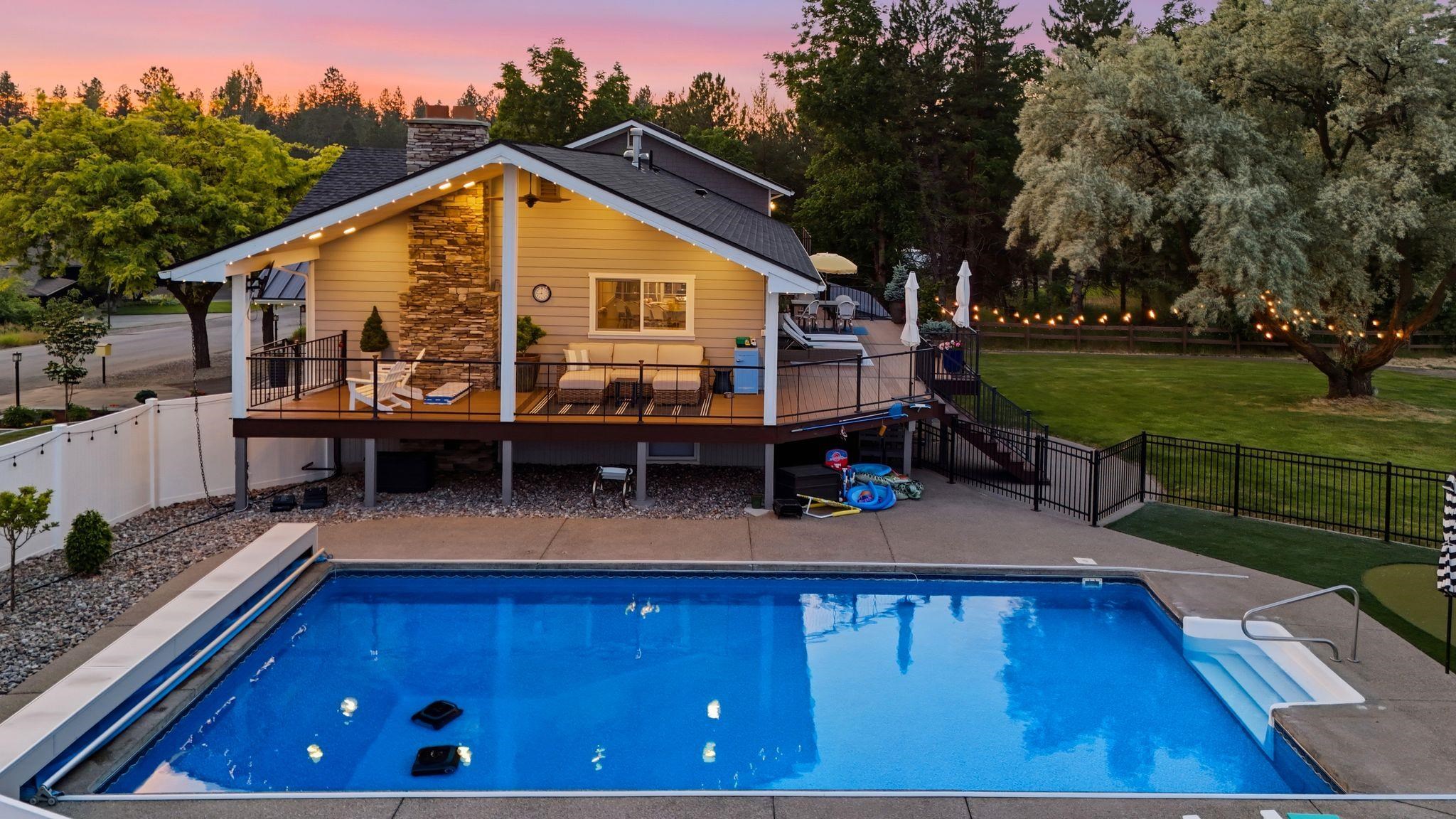 6819 South Meadows Road Spokane, WA 99223 - Photo 44 of 50