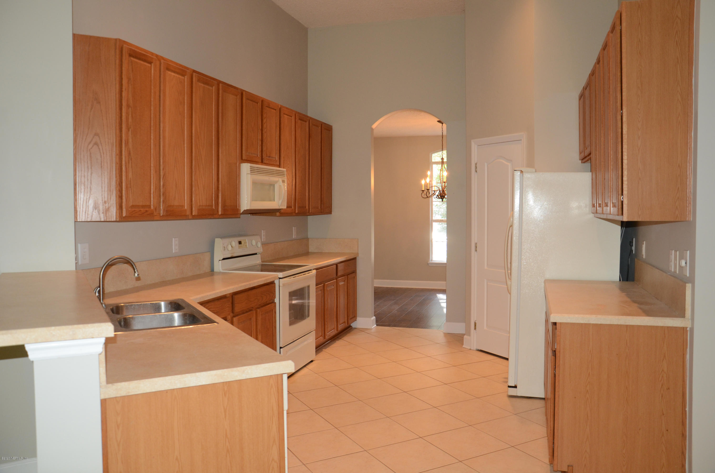 614 Loire Court St. Johns, FL 32259 - Photo 11 of 41 DSC_3101