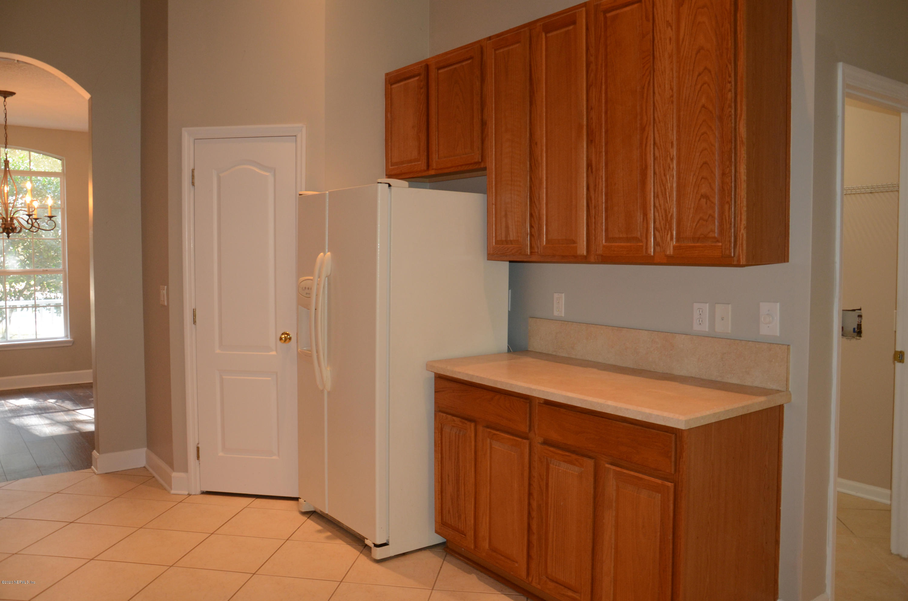 614 Loire Court St. Johns, FL 32259 - Photo 12 of 41 DSC_3102