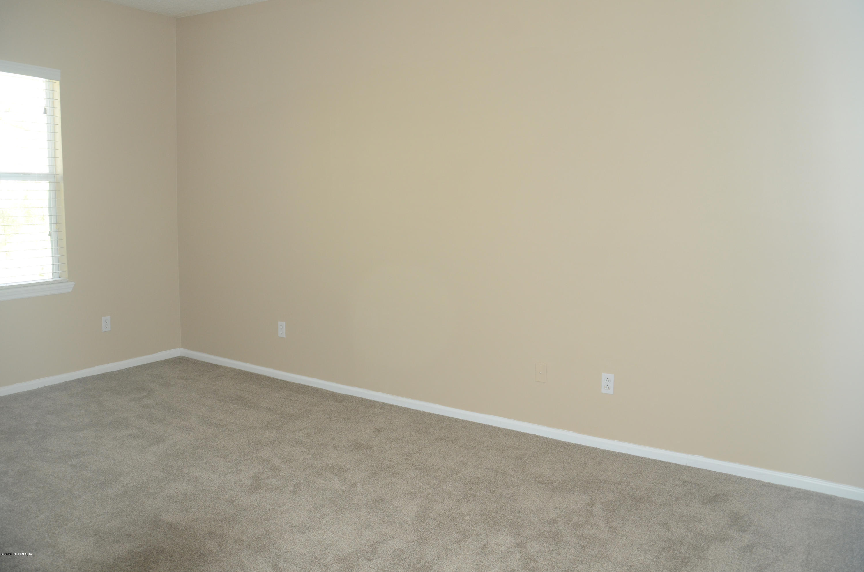 614 Loire Court St. Johns, FL 32259 - Photo 14 of 41 DSC_3103