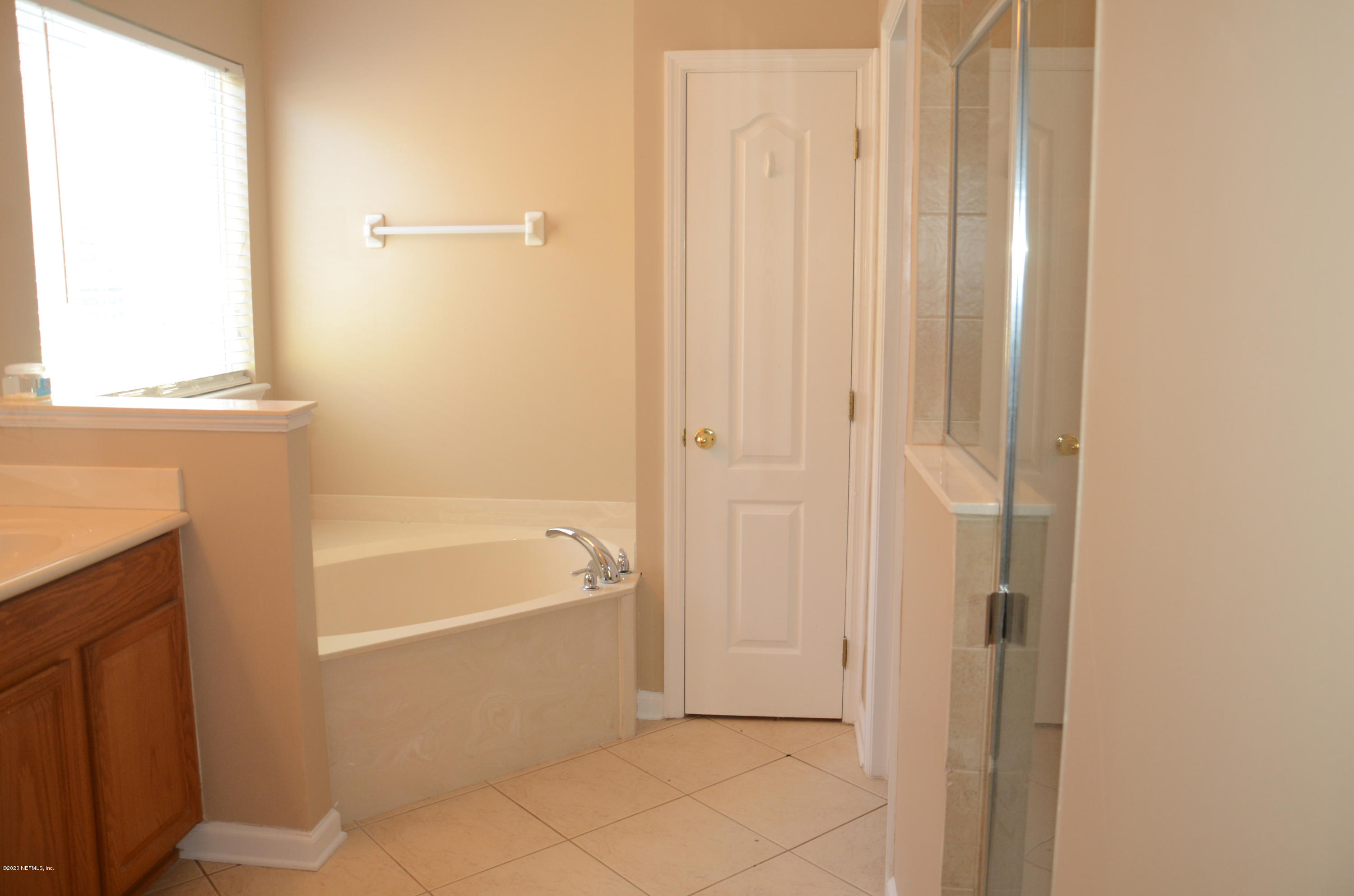 614 Loire Court St. Johns, FL 32259 - Photo 15 of 41 DSC_3104