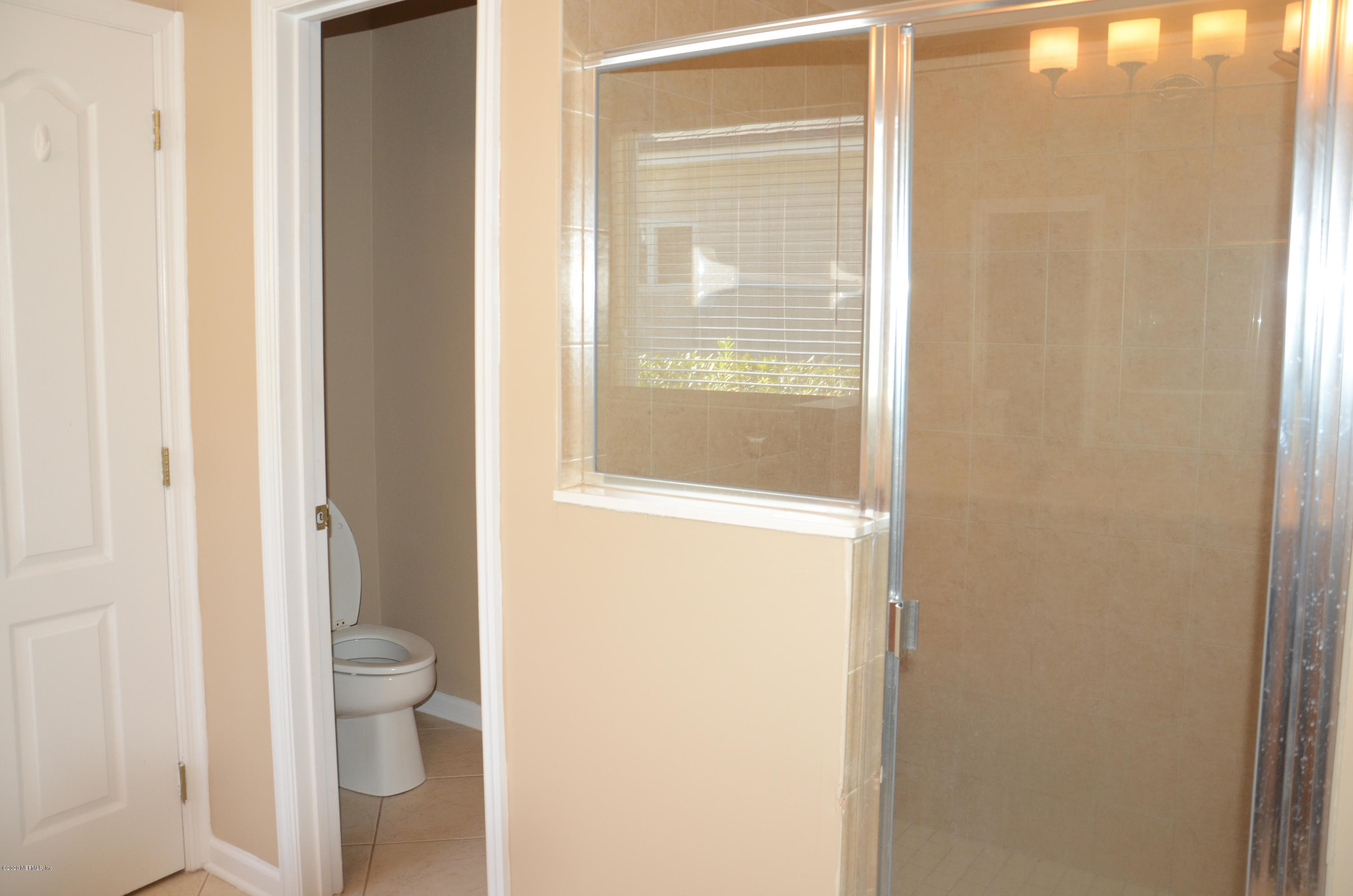 614 Loire Court St. Johns, FL 32259 - Photo 17 of 41 DSC_3106