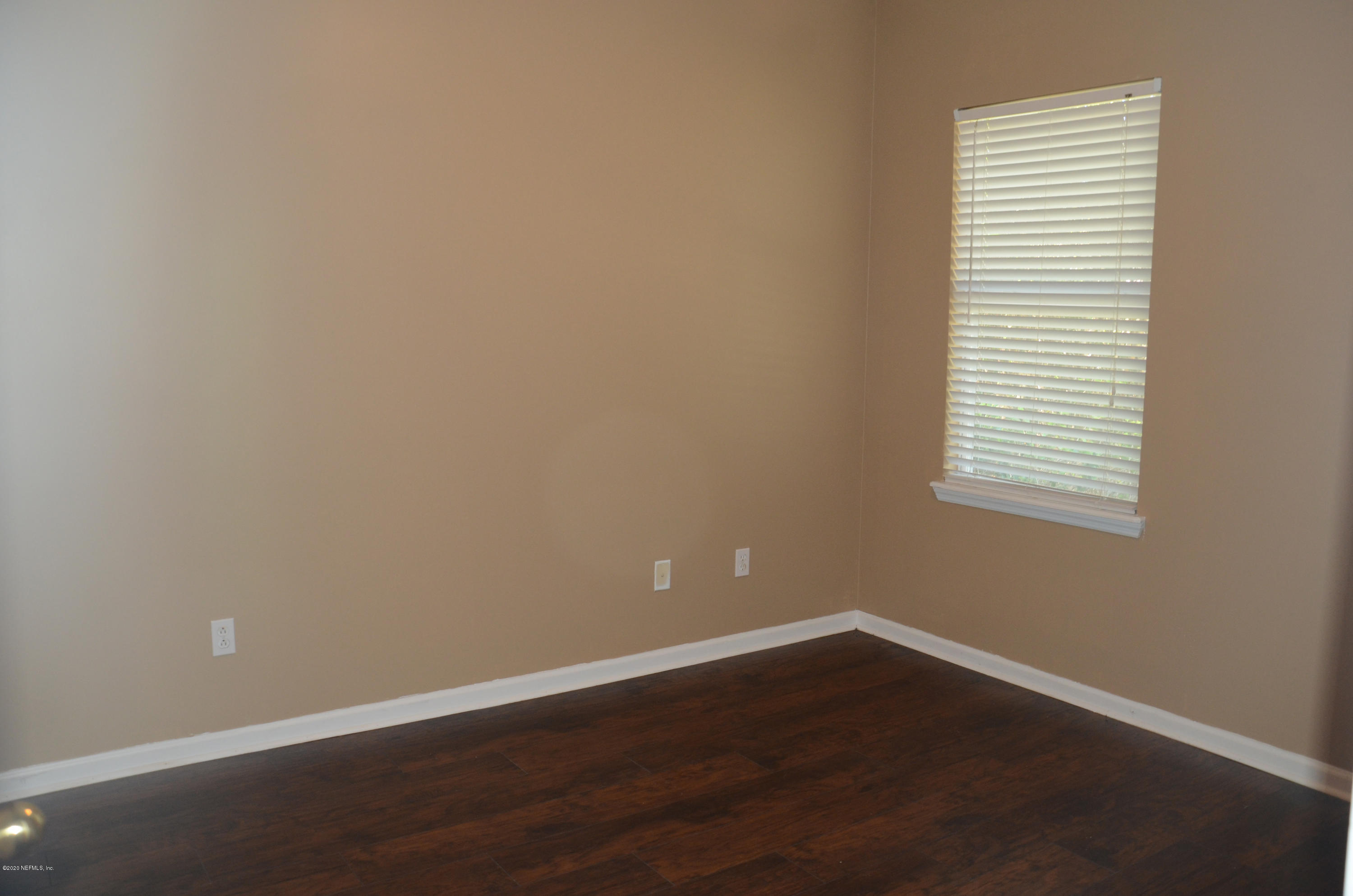 614 Loire Court St. Johns, FL 32259 - Photo 18 of 41 DSC_3107