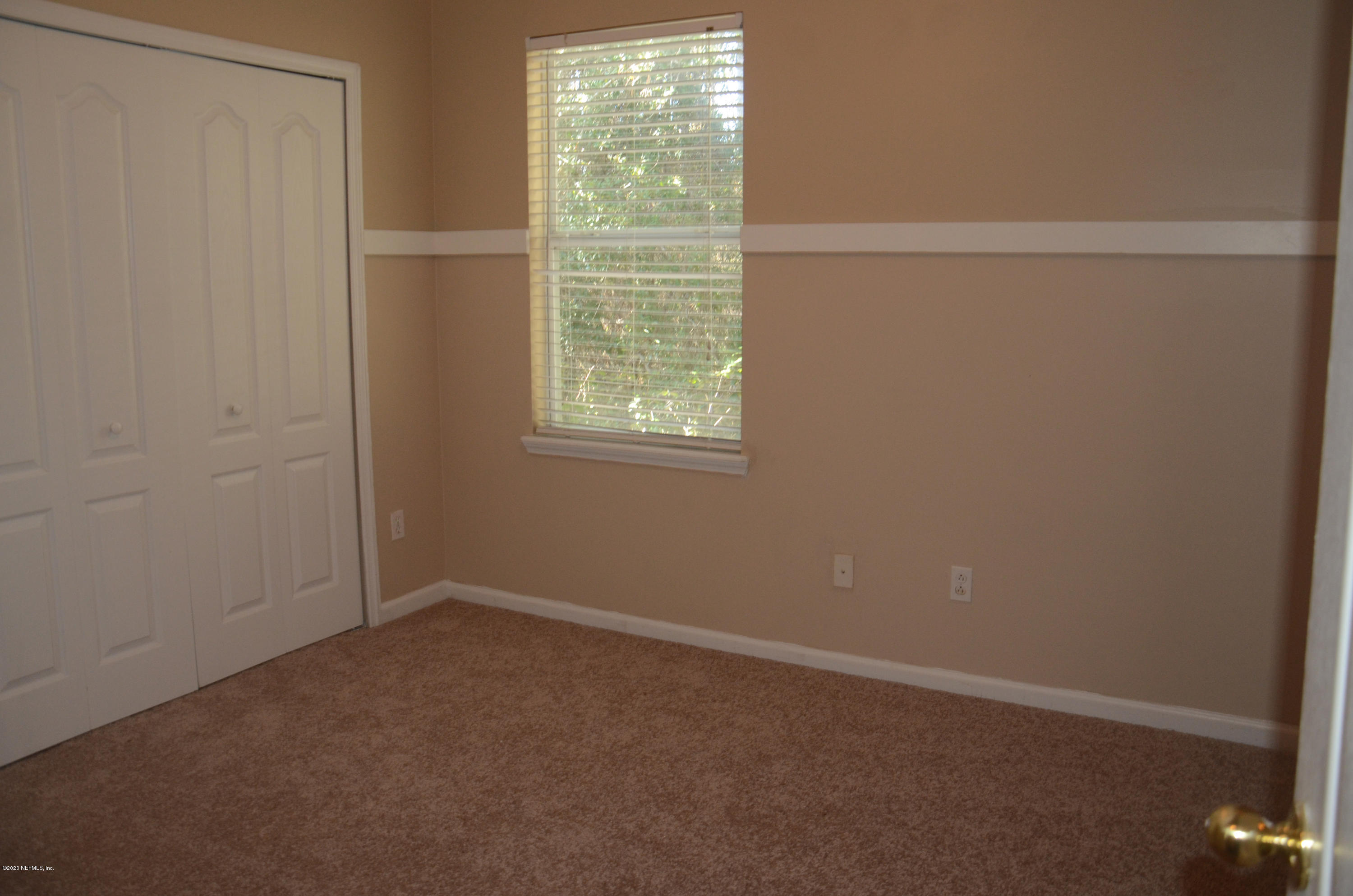 614 Loire Court St. Johns, FL 32259 - Photo 19 of 41 DSC_3108