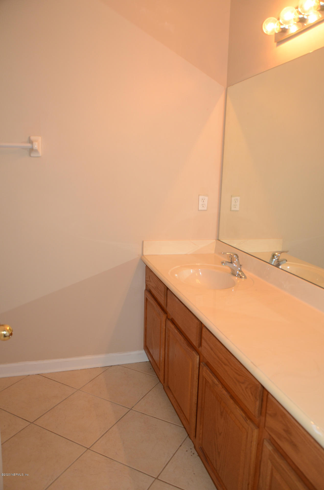 614 Loire Court St. Johns, FL 32259 - Photo 20 of 41 DSC_3110