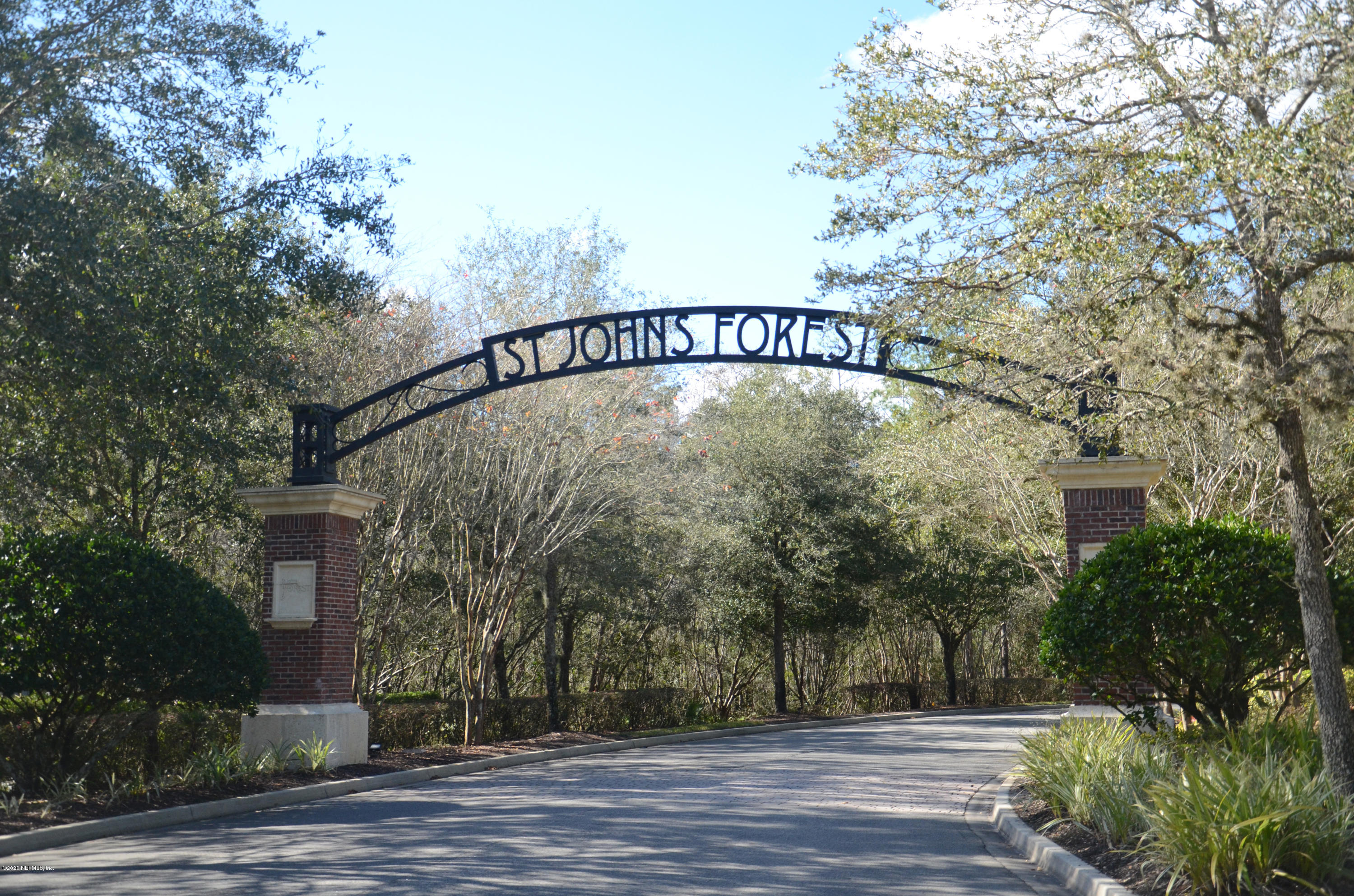 614 Loire Court St. Johns, FL 32259 - Photo 2 of 41 DSC_3089