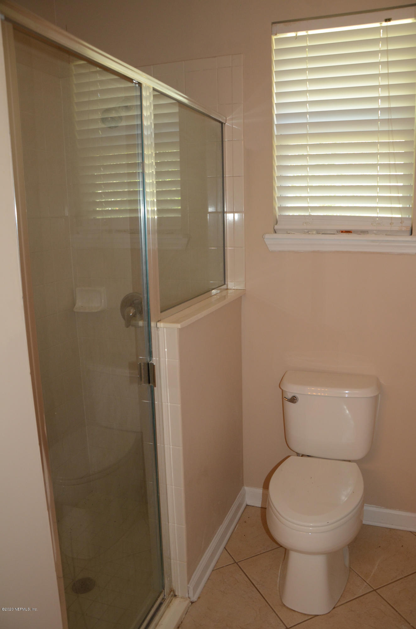 614 Loire Court St. Johns, FL 32259 - Photo 21 of 41 DSC_3111