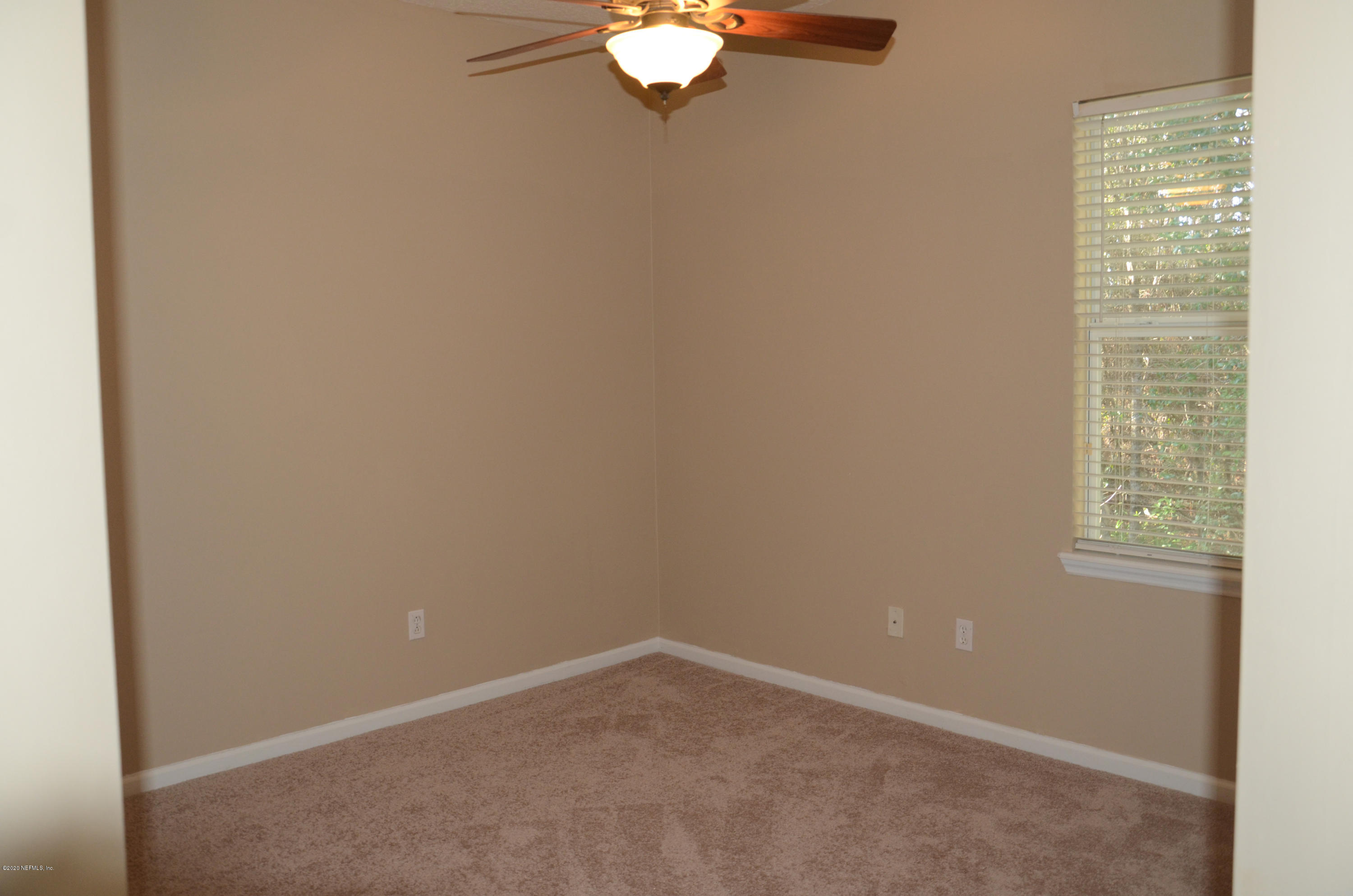 614 Loire Court St. Johns, FL 32259 - Photo 22 of 41 DSC_3113