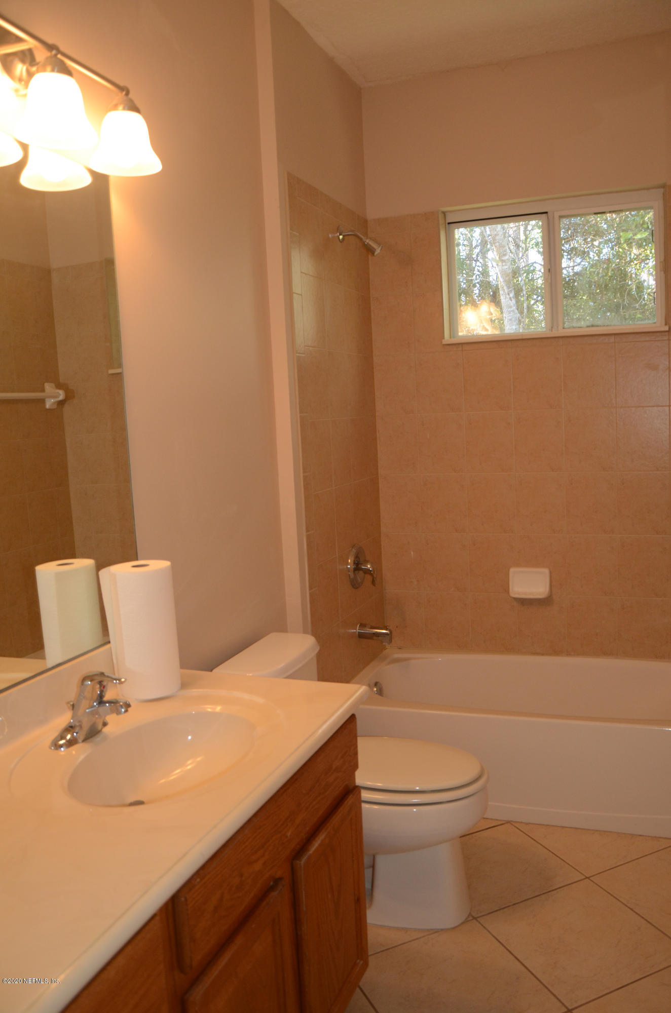 614 Loire Court St. Johns, FL 32259 - Photo 23 of 41 DSC_3114