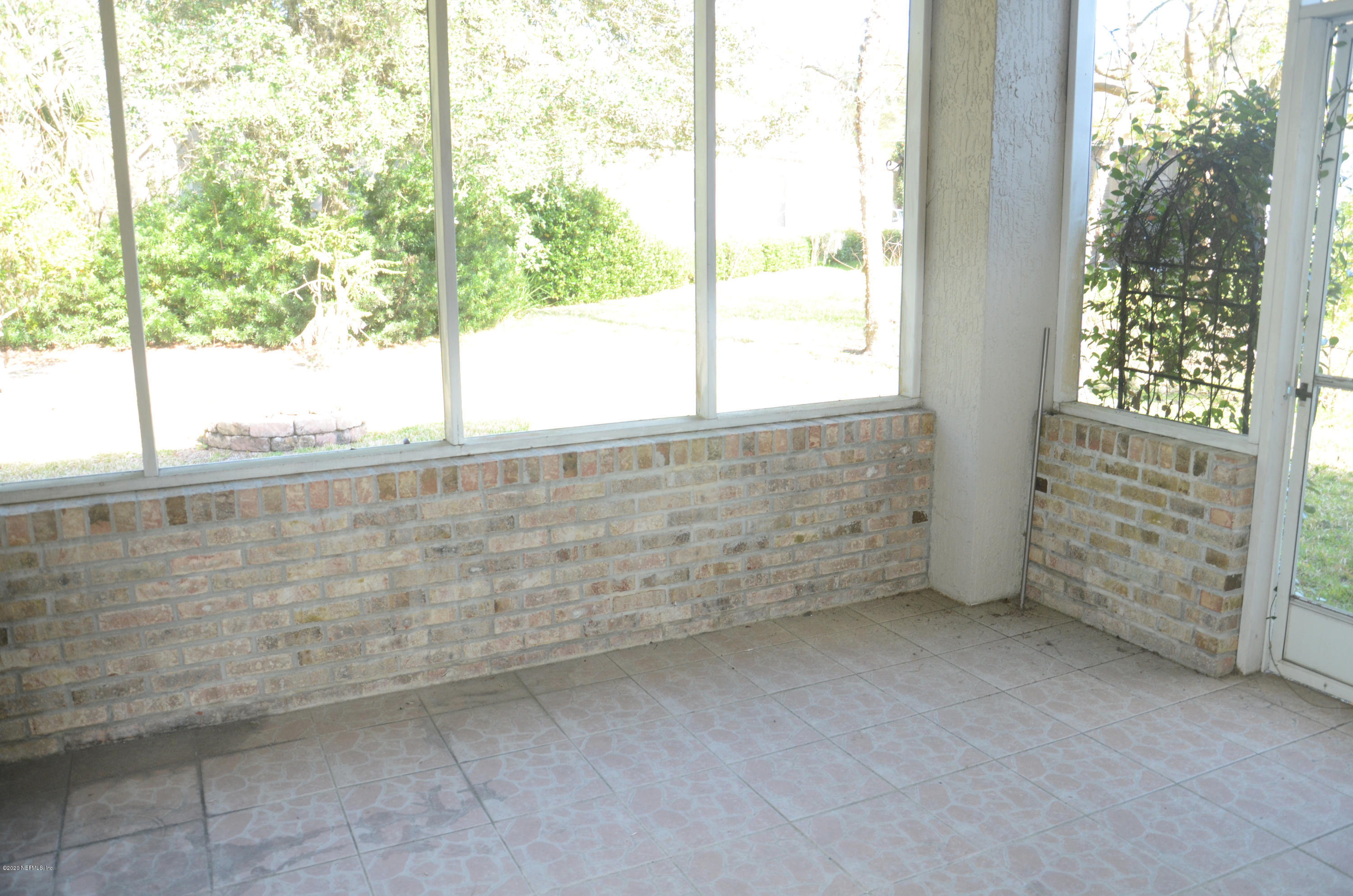 614 Loire Court St. Johns, FL 32259 - Photo 25 of 41 DSC_3119