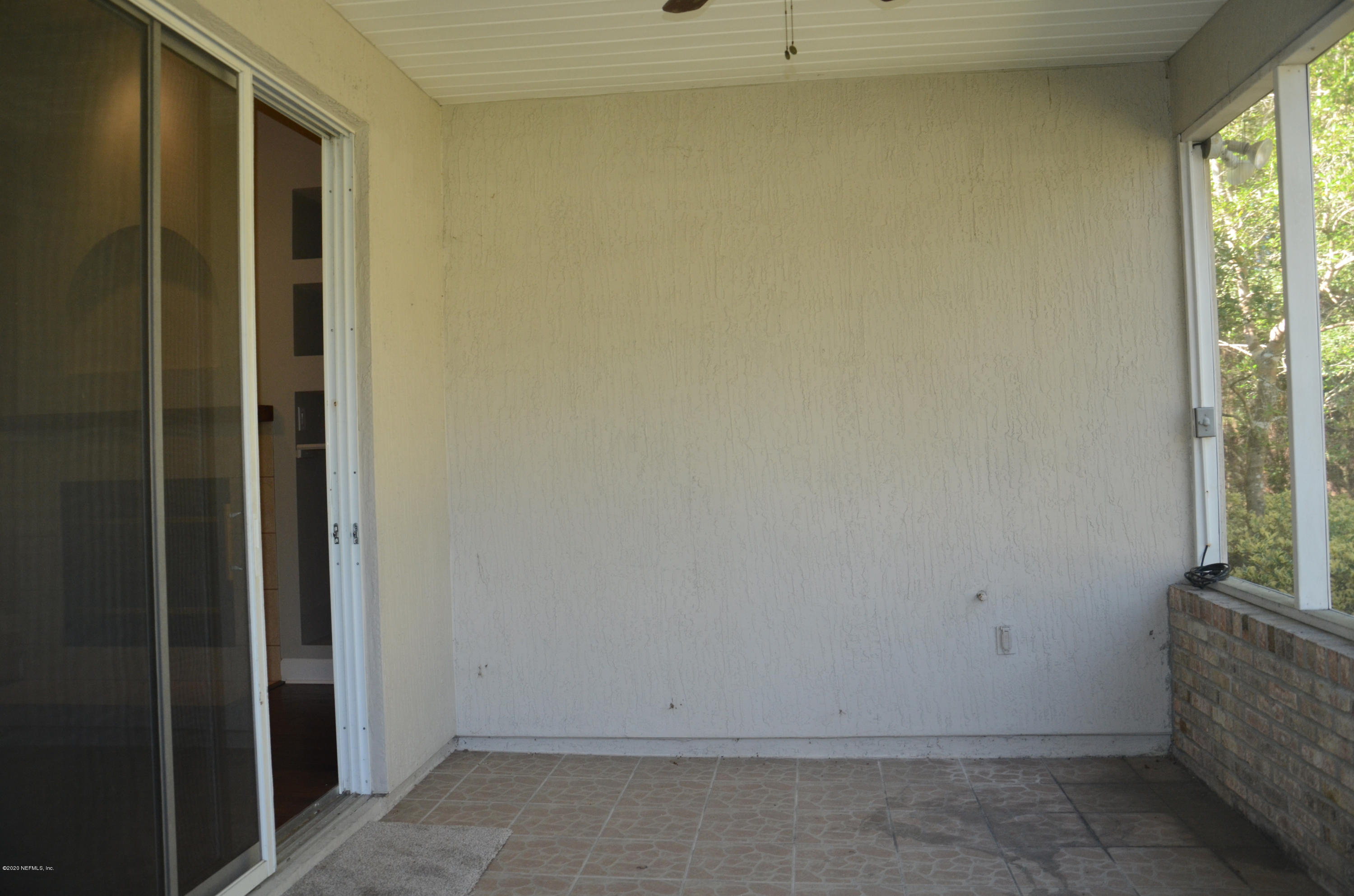 614 Loire Court St. Johns, FL 32259 - Photo 26 of 41 DSC_3120