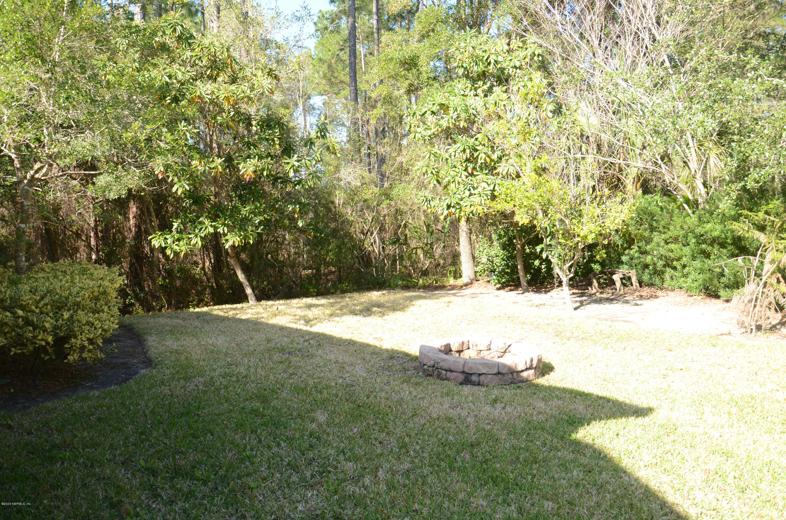 614 Loire Court St. Johns, FL 32259 - Photo 27 of 41 DSC_3121