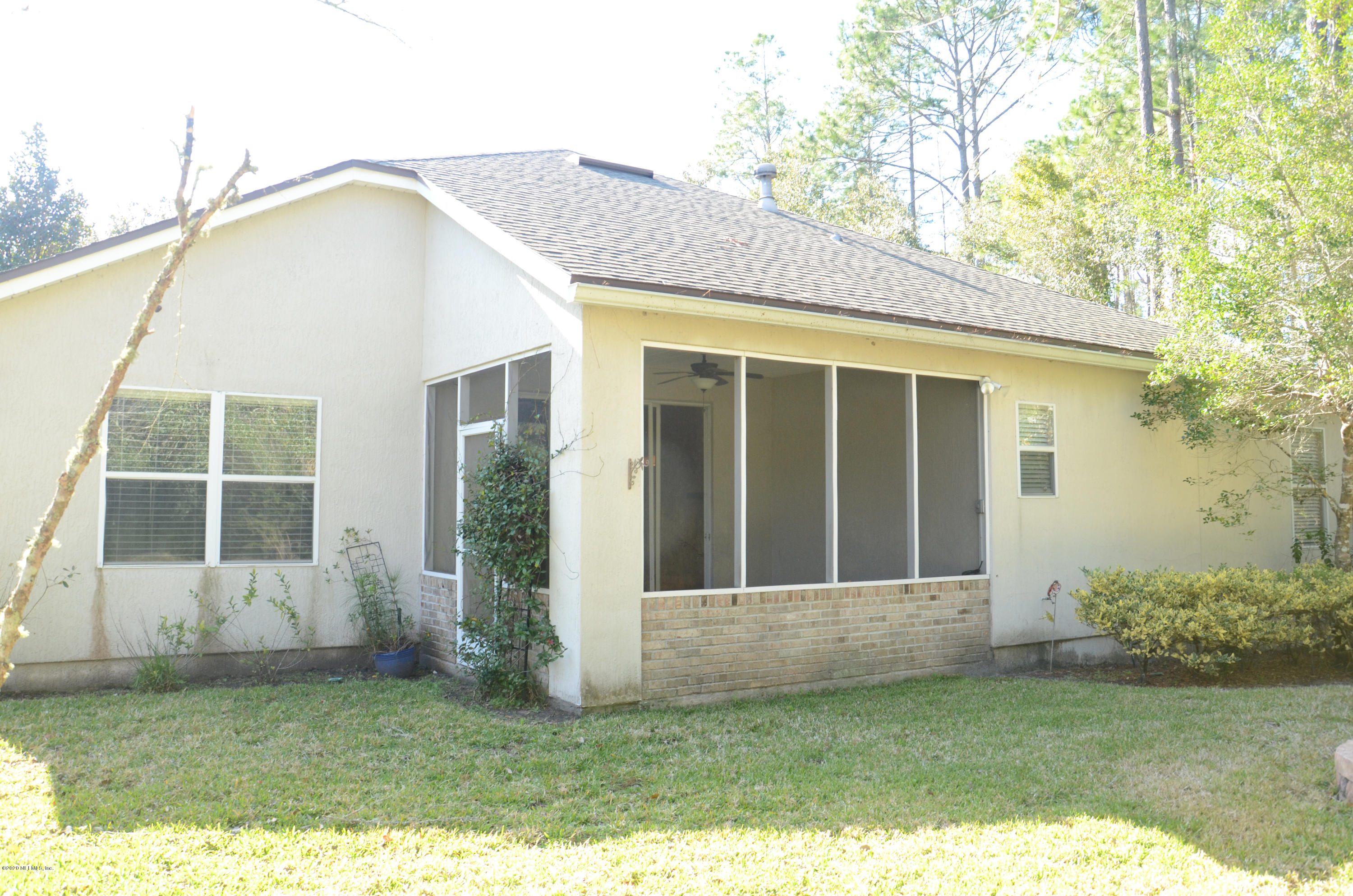 614 Loire Court St. Johns, FL 32259 - Photo 29 of 41 DSC_3124