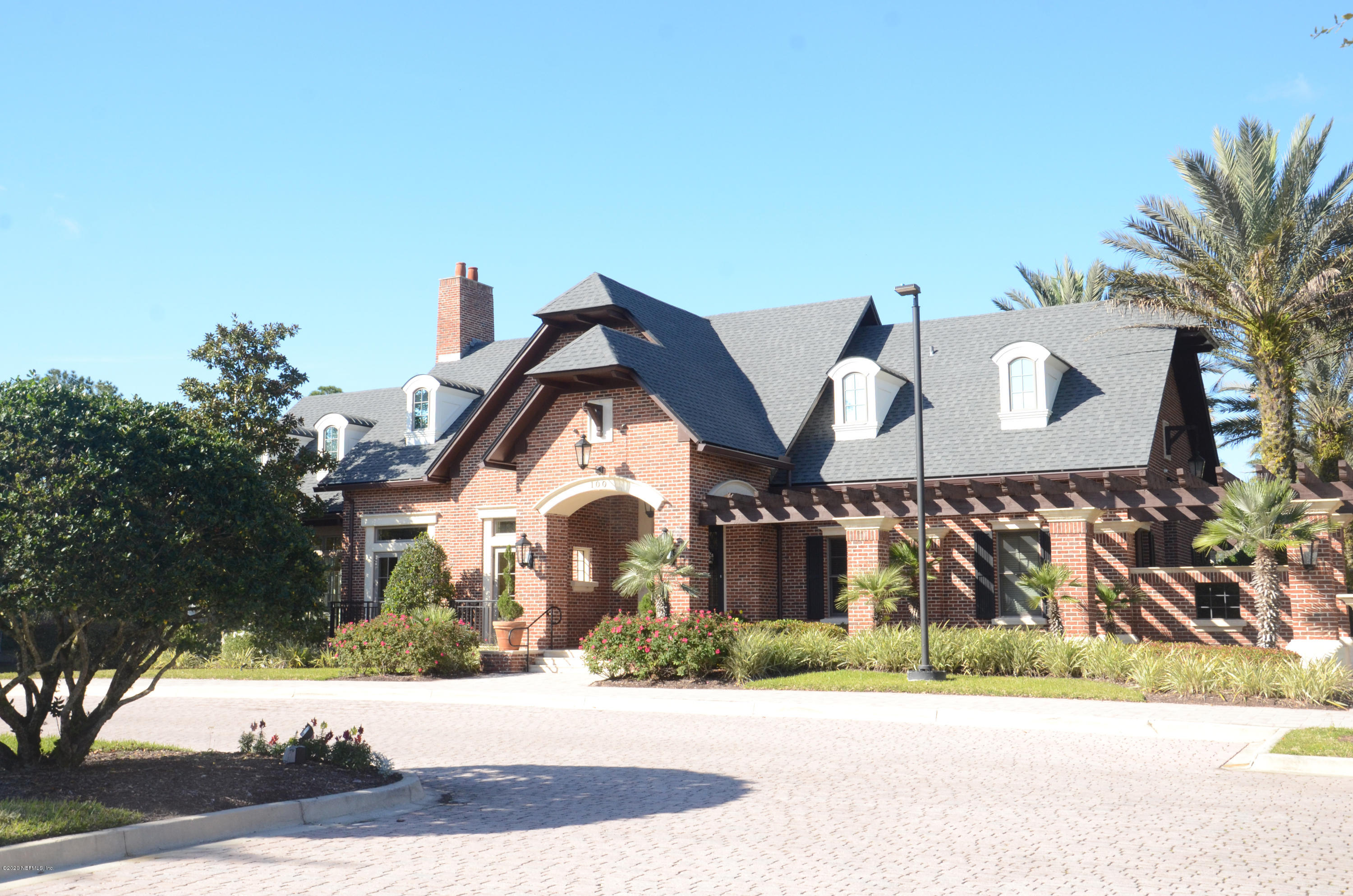 614 Loire Court St. Johns, FL 32259 - Photo 30 of 41 DSC_3127