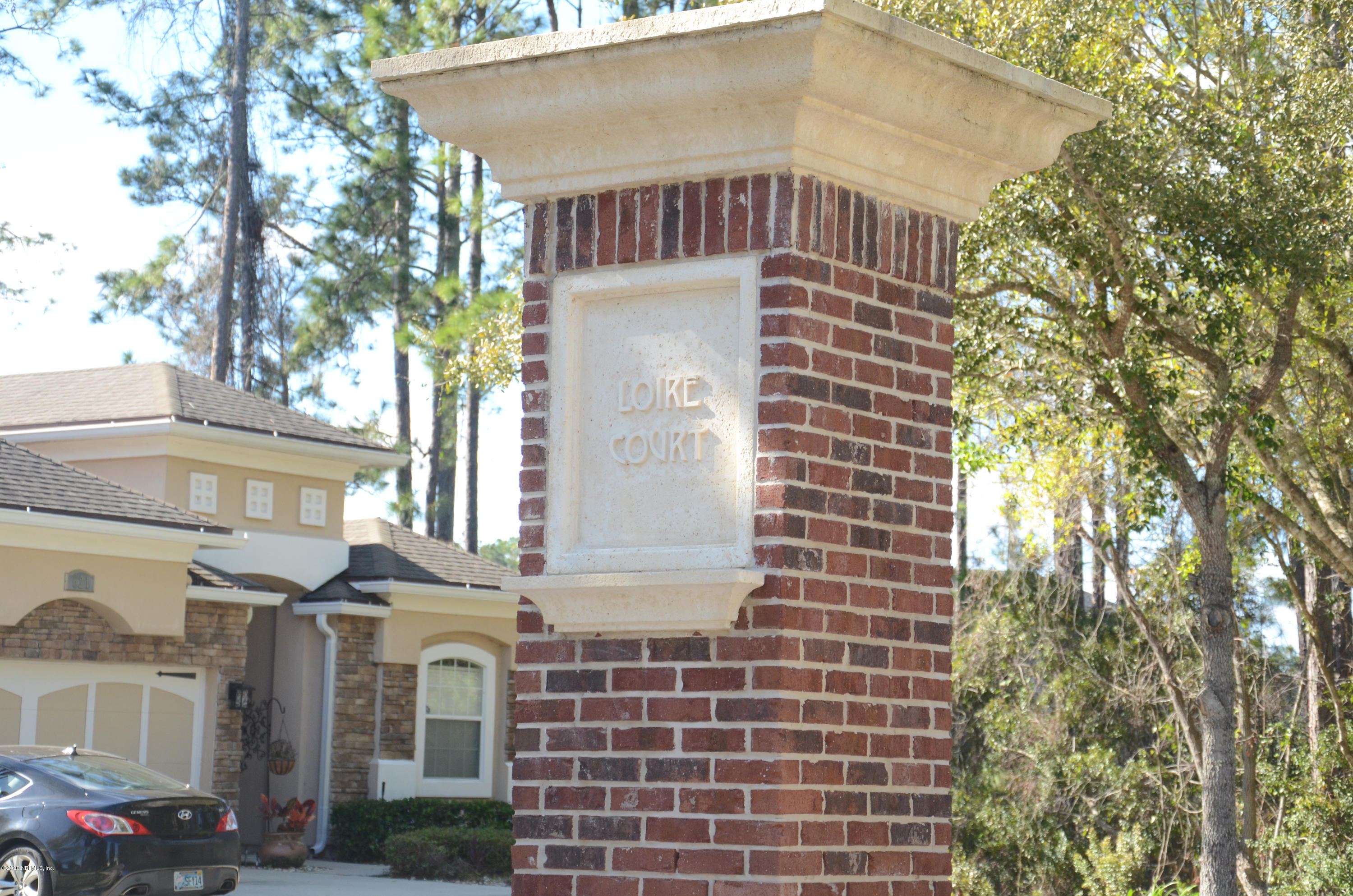 614 Loire Court St. Johns, FL 32259 - Photo 3 of 41 DSC_3091