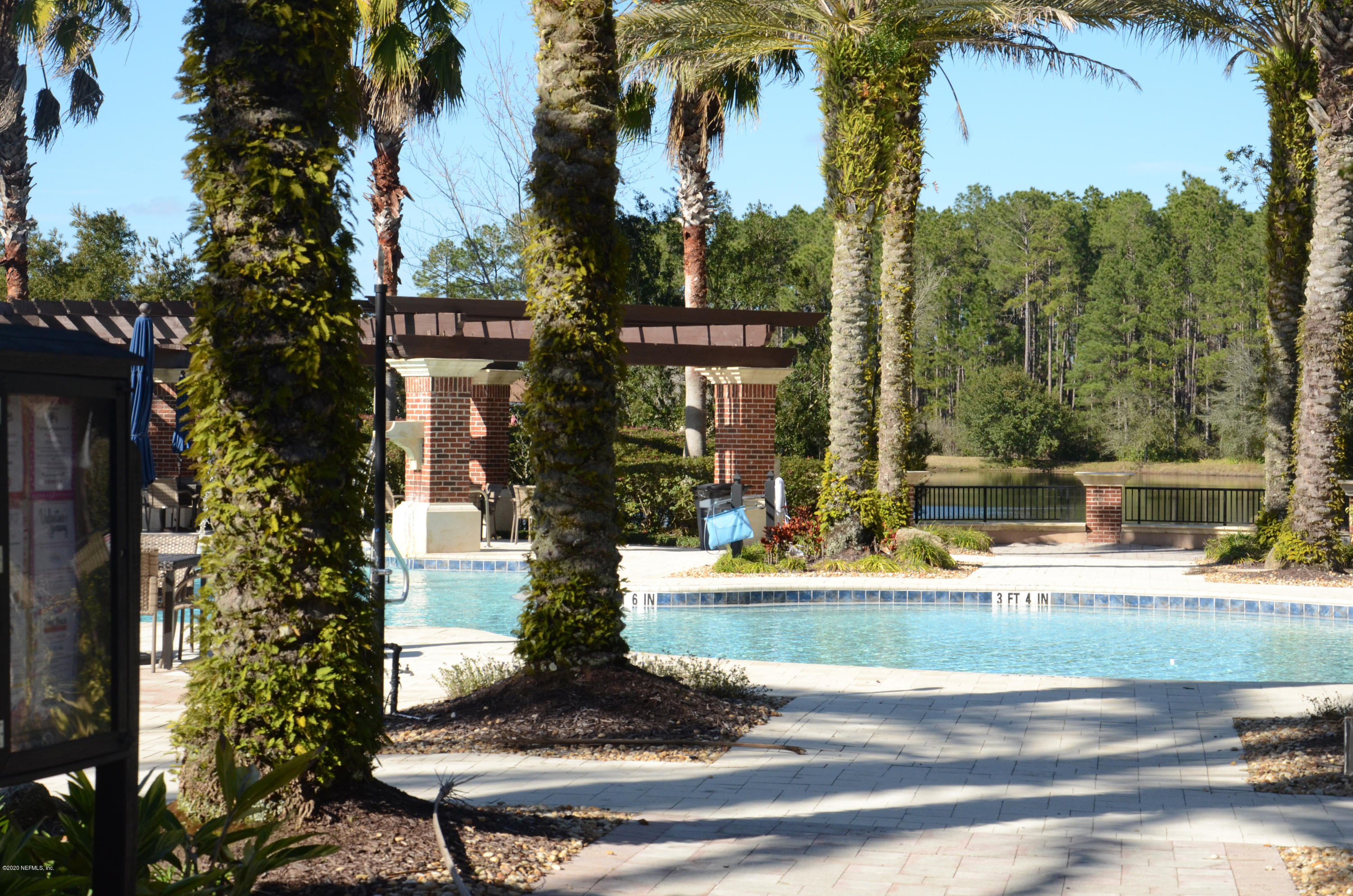 614 Loire Court St. Johns, FL 32259 - Photo 31 of 41 DSC_3128