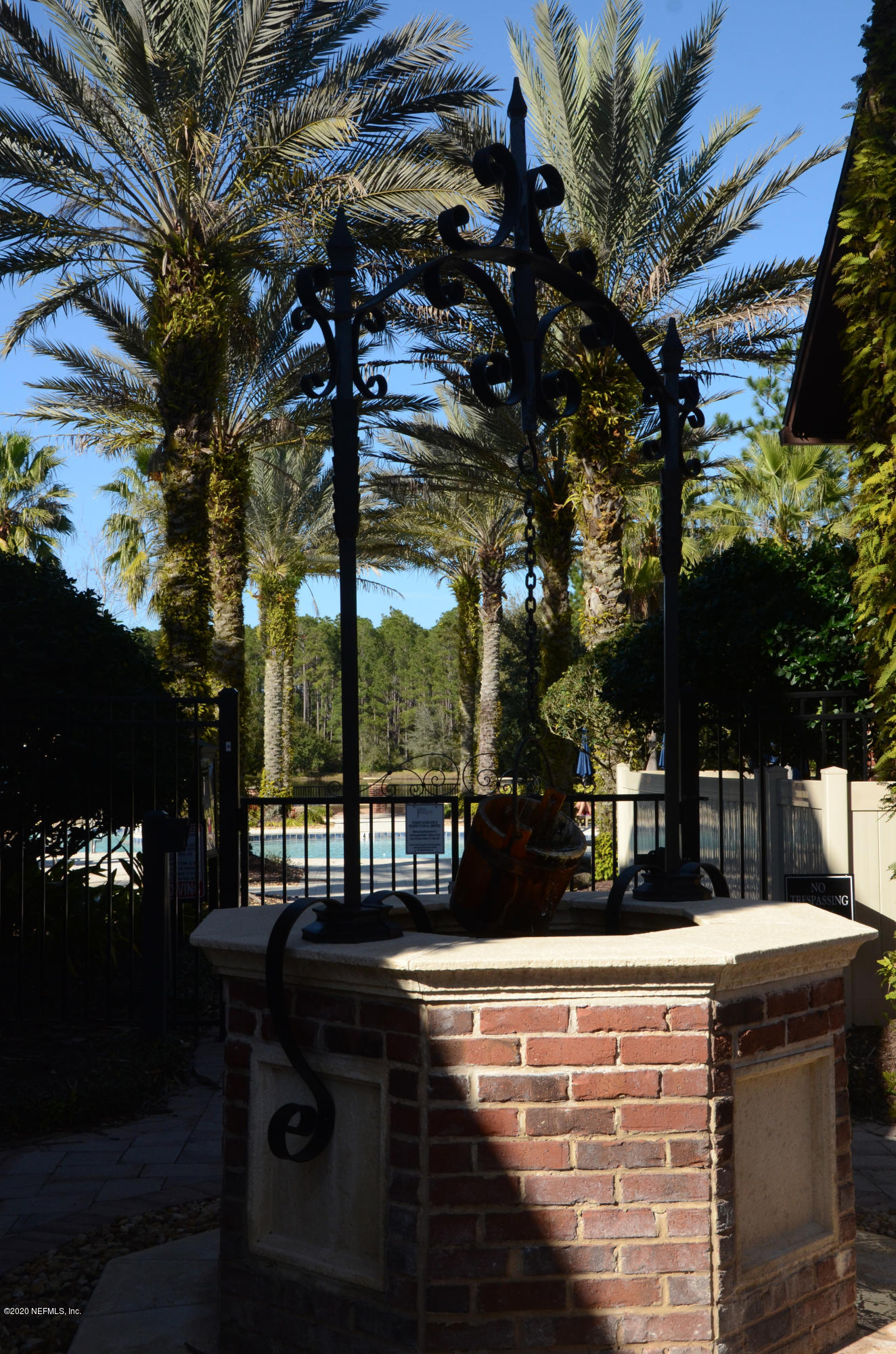 614 Loire Court St. Johns, FL 32259 - Photo 32 of 41 DSC_3129