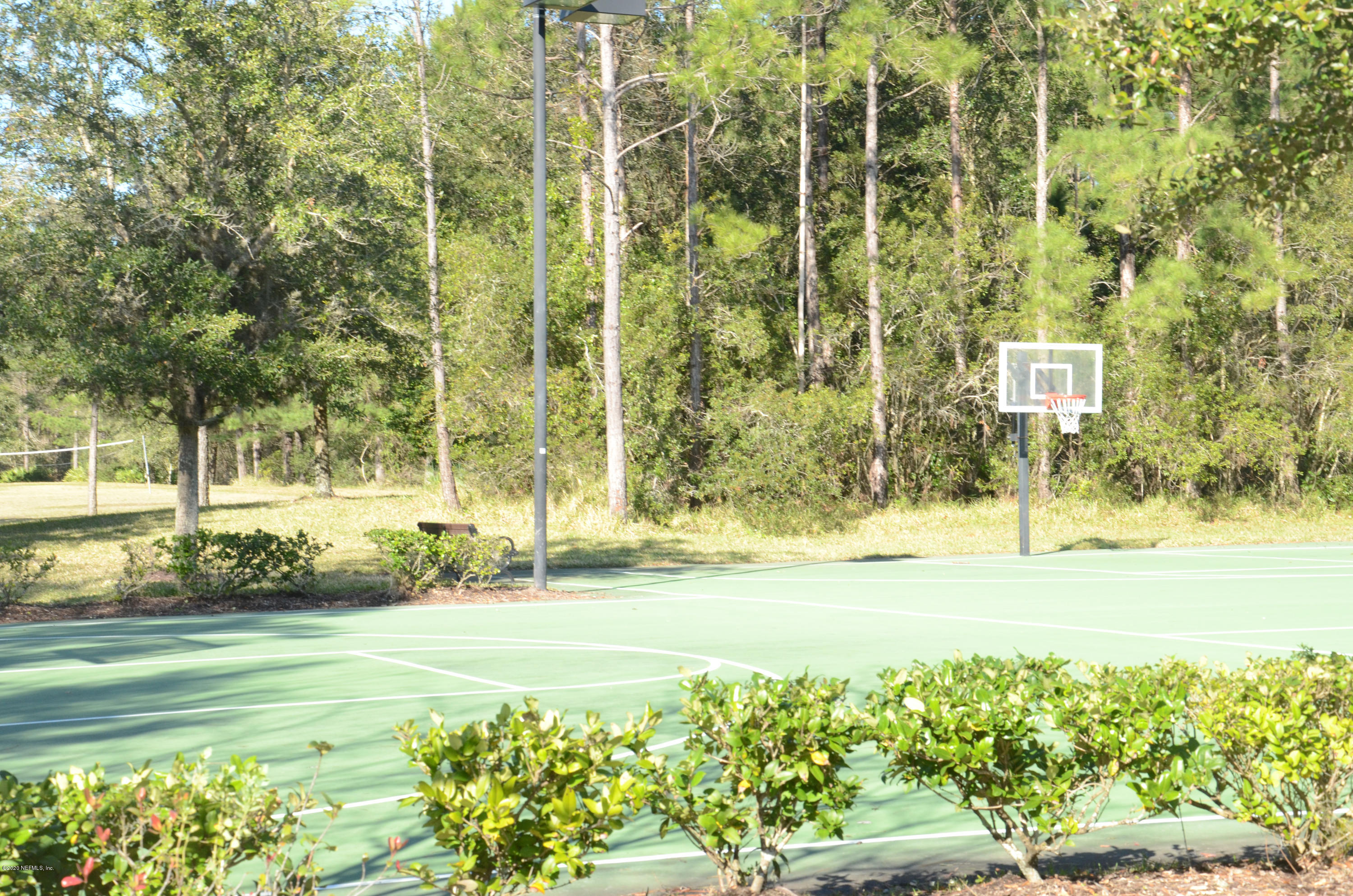 614 Loire Court St. Johns, FL 32259 - Photo 33 of 41 DSC_3130